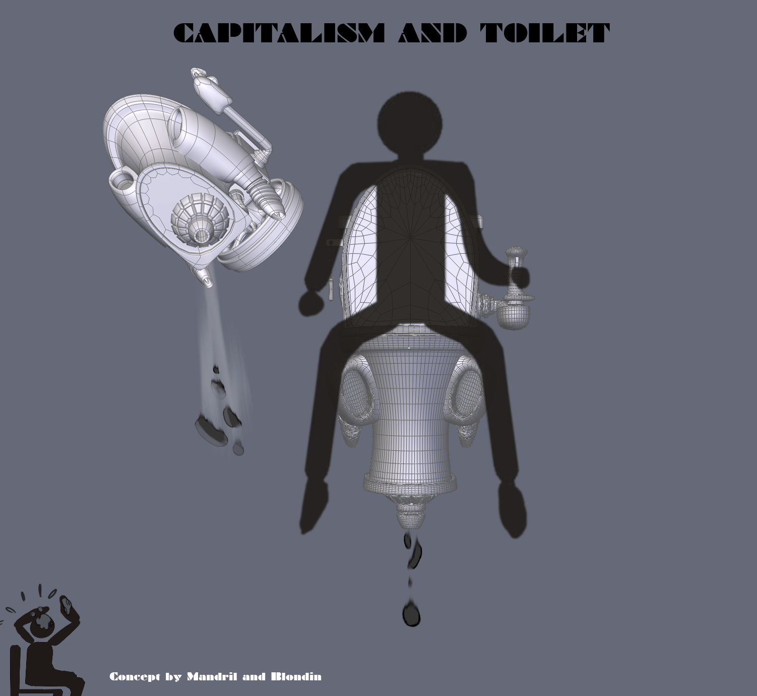 capitalisme