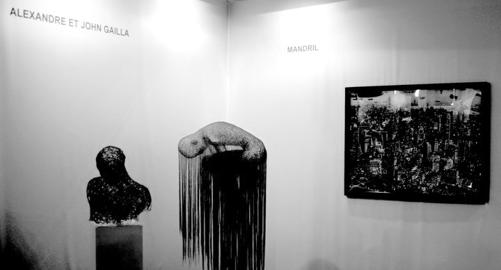 gailla-mandril-bailly1