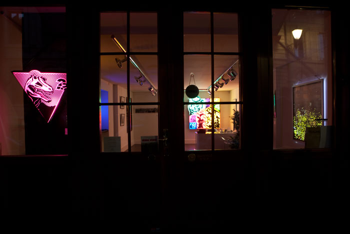 hania-bailly