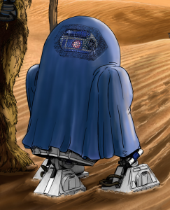 r2d2-bourka