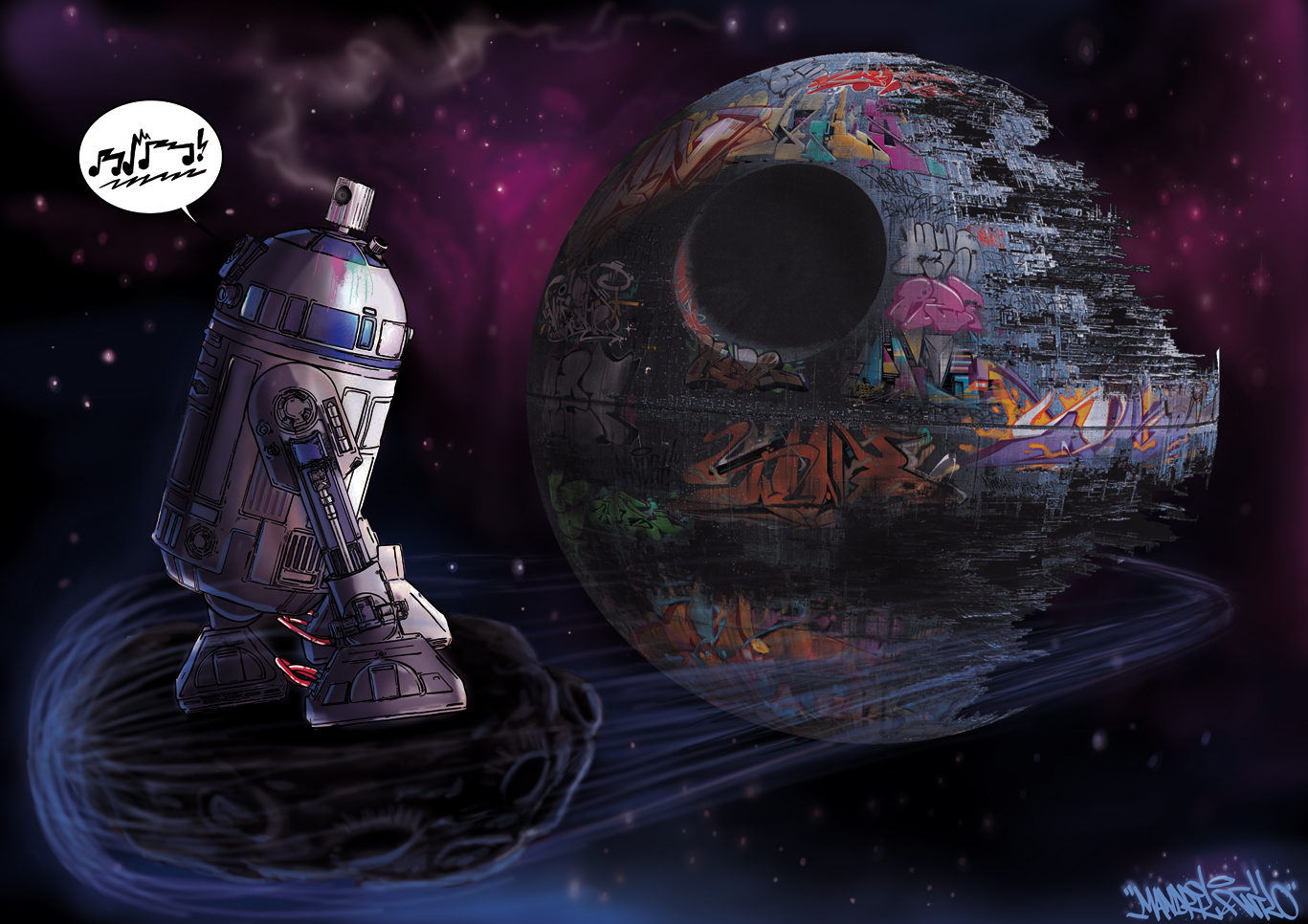 r2d2-graffiti-r2f